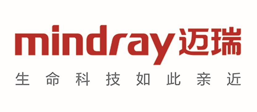 Mindray