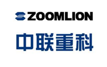 Zoomlion